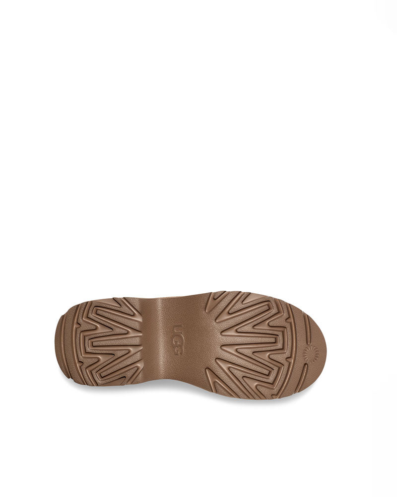 Sabots UGG - Sabot ugg