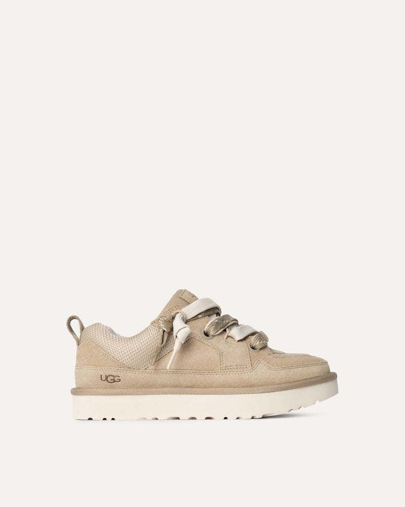 Baskets lowmel ugg