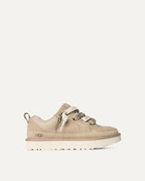 Baskets lowmel ugg