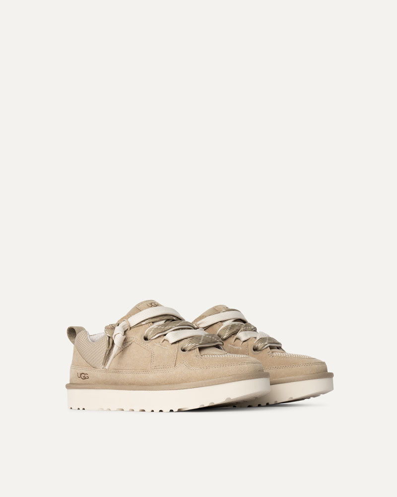 Baskets lowmel ugg