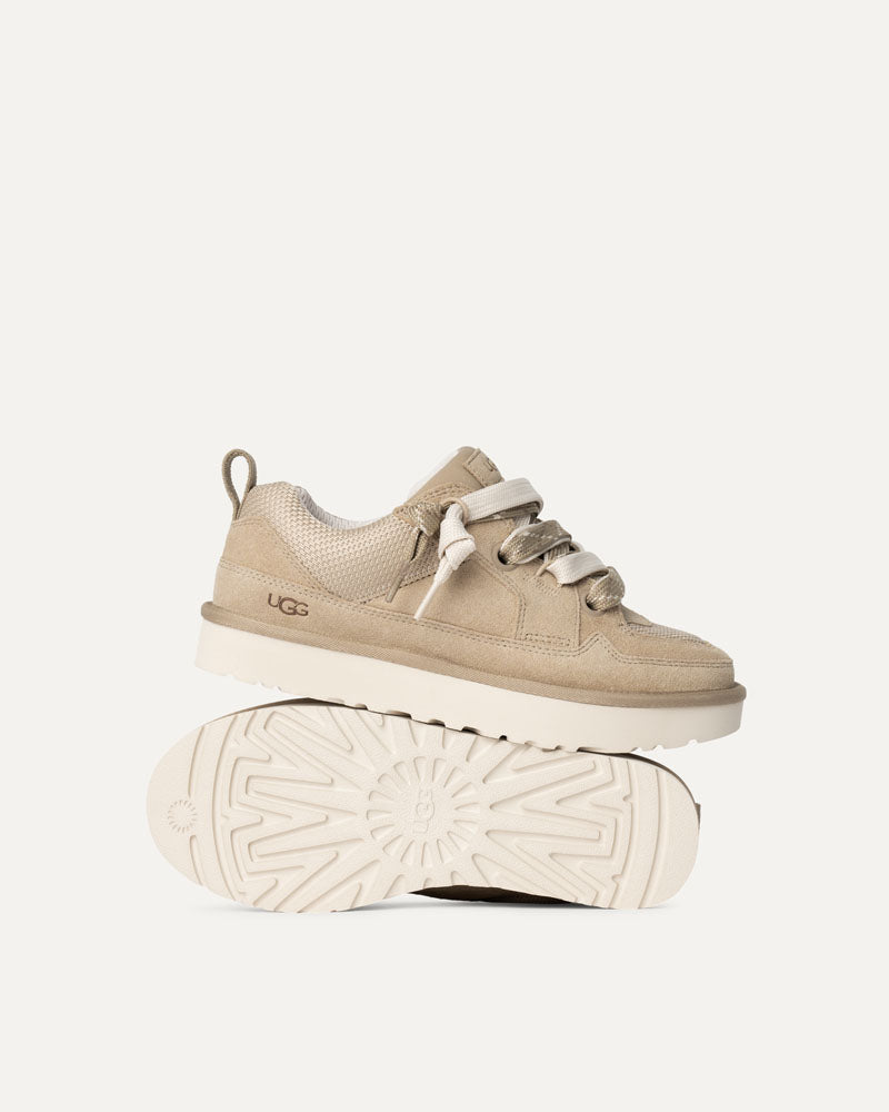 Baskets lowmel ugg