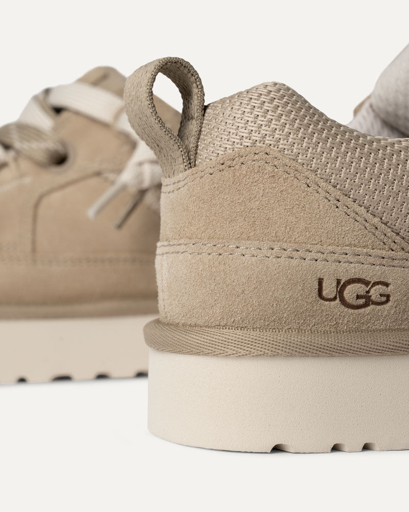 Baskets lowmel ugg