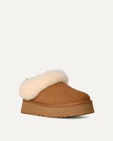 Chaussons tazzelle