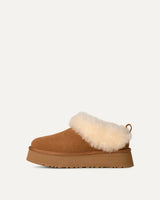Chaussons tazzelle