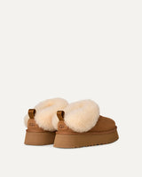 Chaussons tazzelle