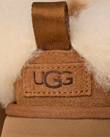 Chaussons tazzelle
