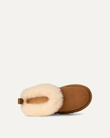 Chaussons tazzelle
