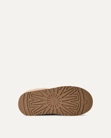 Chaussons tazzelle