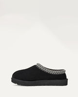 Sabots Pop And Shoes - Sabot tasman ugg