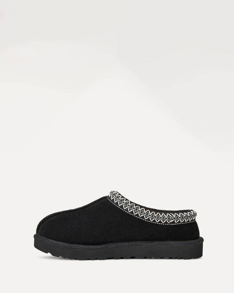 Sabots Pop And Shoes - Sabot tasman ugg