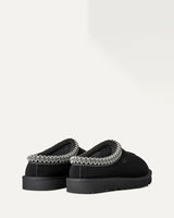 Sabot tasman ugg