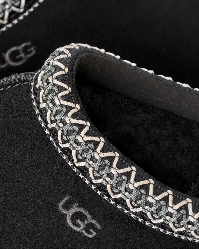 Sabots Pop And Shoes - Sabot tasman ugg