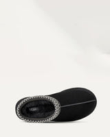 Sabots Pop And Shoes - Sabot tasman ugg