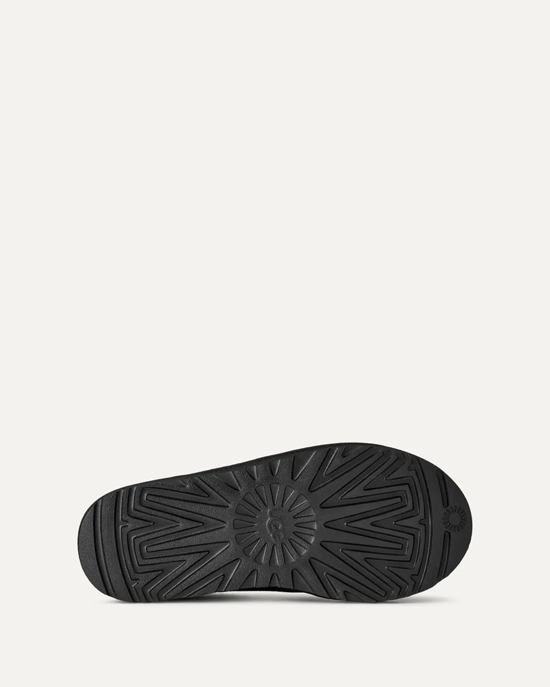 Sabots Pop And Shoes - Sabot tasman ugg