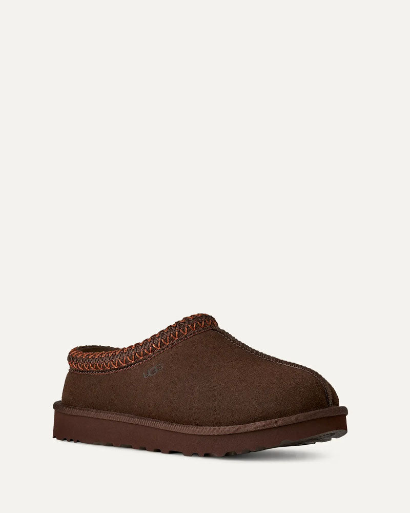 Sabot tasman ugg