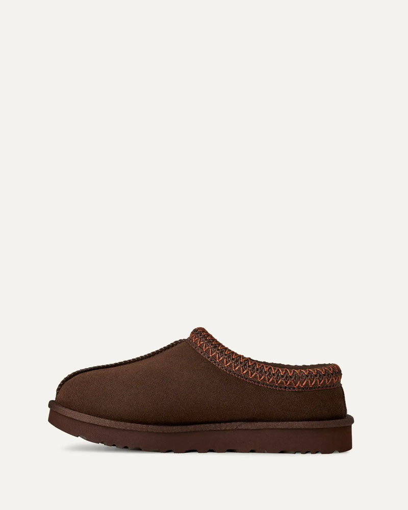 Sabot tasman ugg