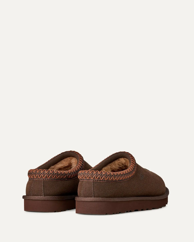 Sabot tasman ugg