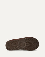 Sabot tasman ugg