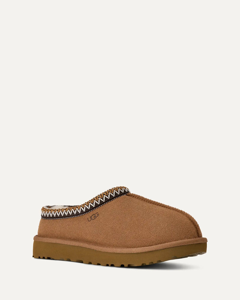 Sabots Pop And Shoes - Sabot tasman ugg