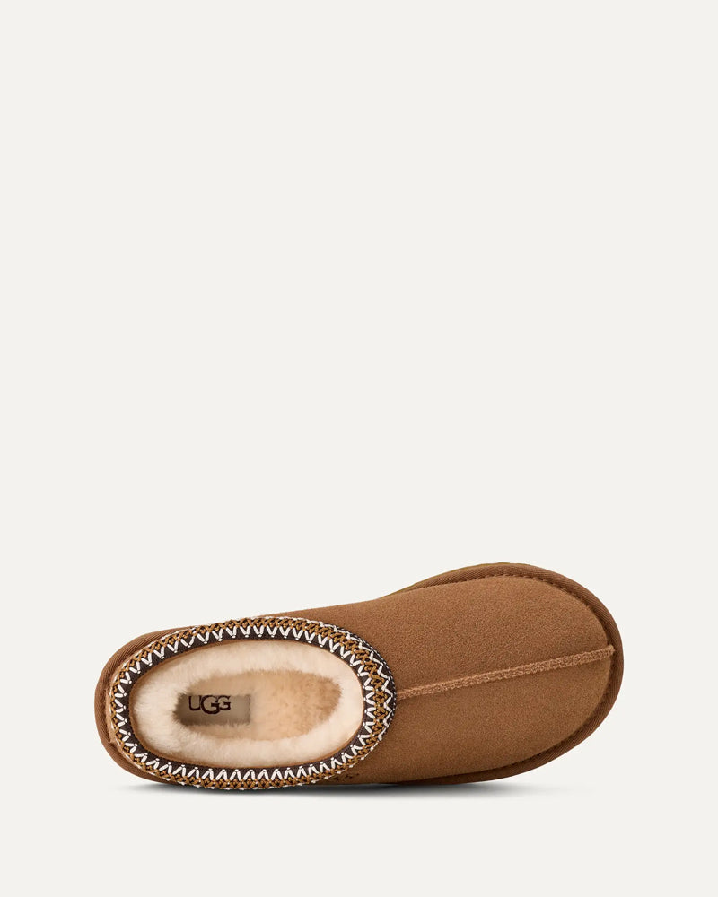 Sabots Pop And Shoes - Sabot tasman ugg