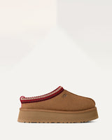 Sabots Pop And Shoes - Sabot tazz ugg