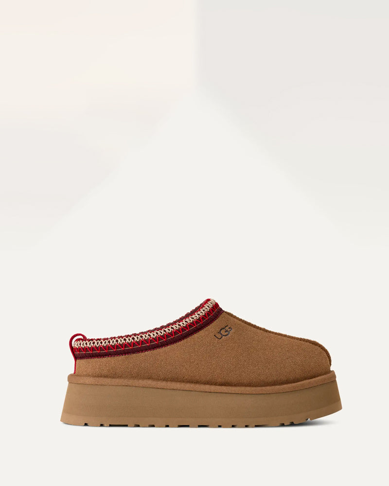 Sabots Pop And Shoes - Sabot tazz ugg