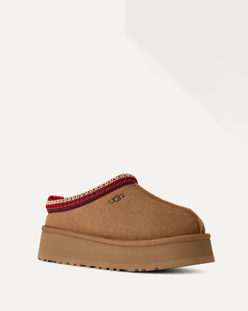 Sabot tazz ugg