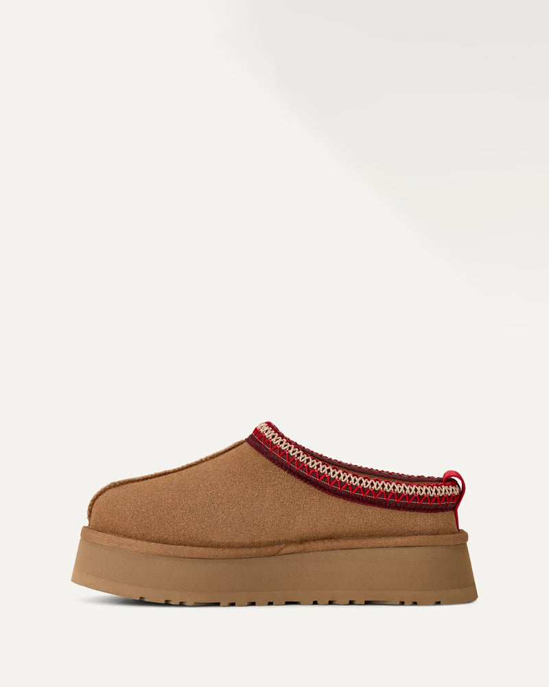 Sabot tazz ugg