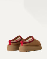 Sabot tazz ugg