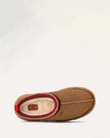 Sabot tazz ugg