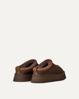 Mules tazz