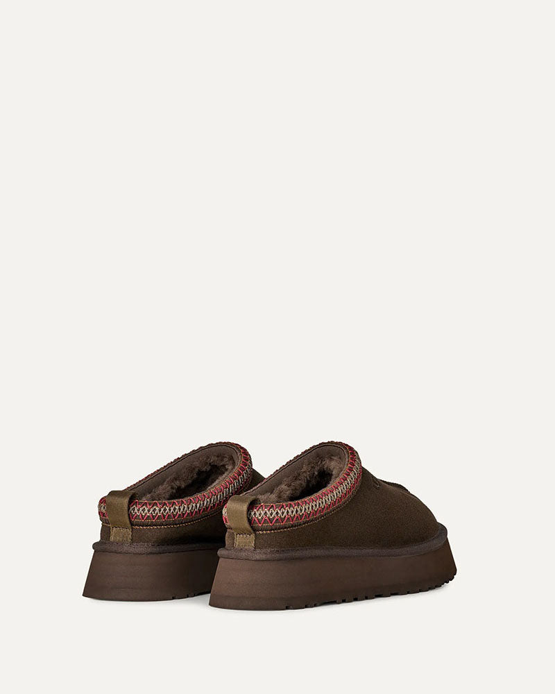 Sabot tazz ugg