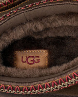 Sabot tazz ugg