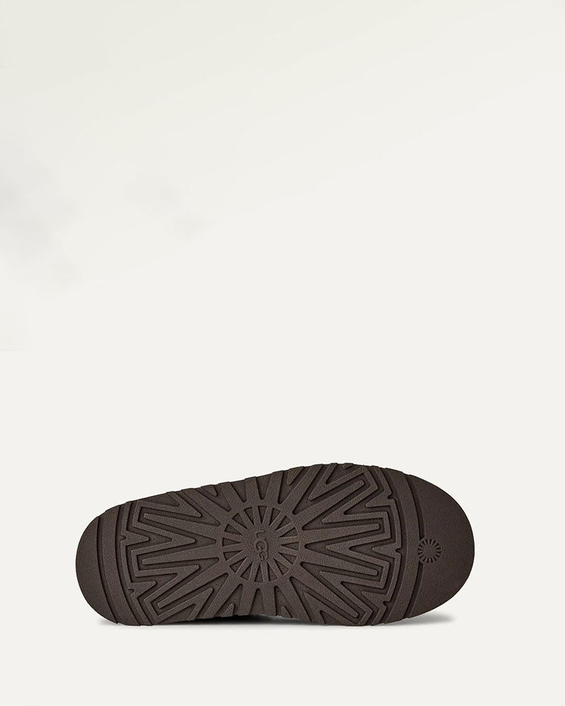 Sabot tazz ugg