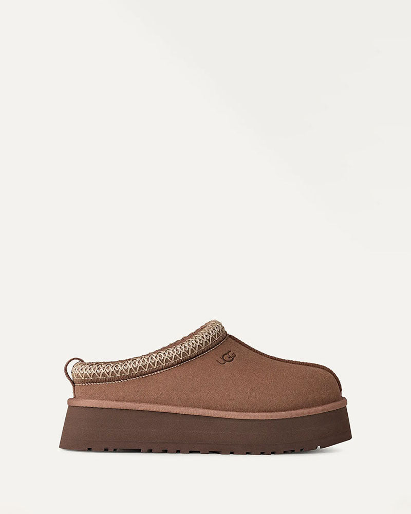 Sabot tazz ugg