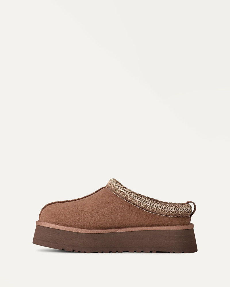 Sabot tazz ugg