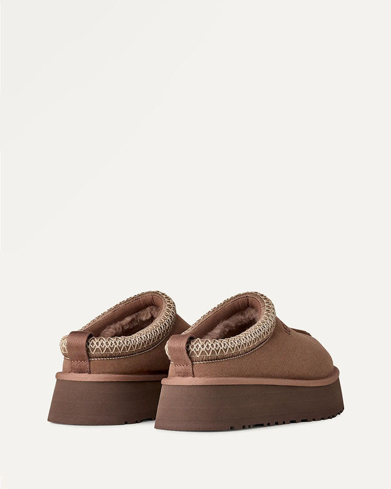Sabot tazz ugg