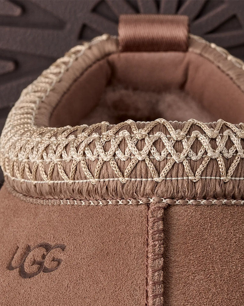 Sabot tazz ugg