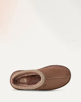 Sabot tazz ugg