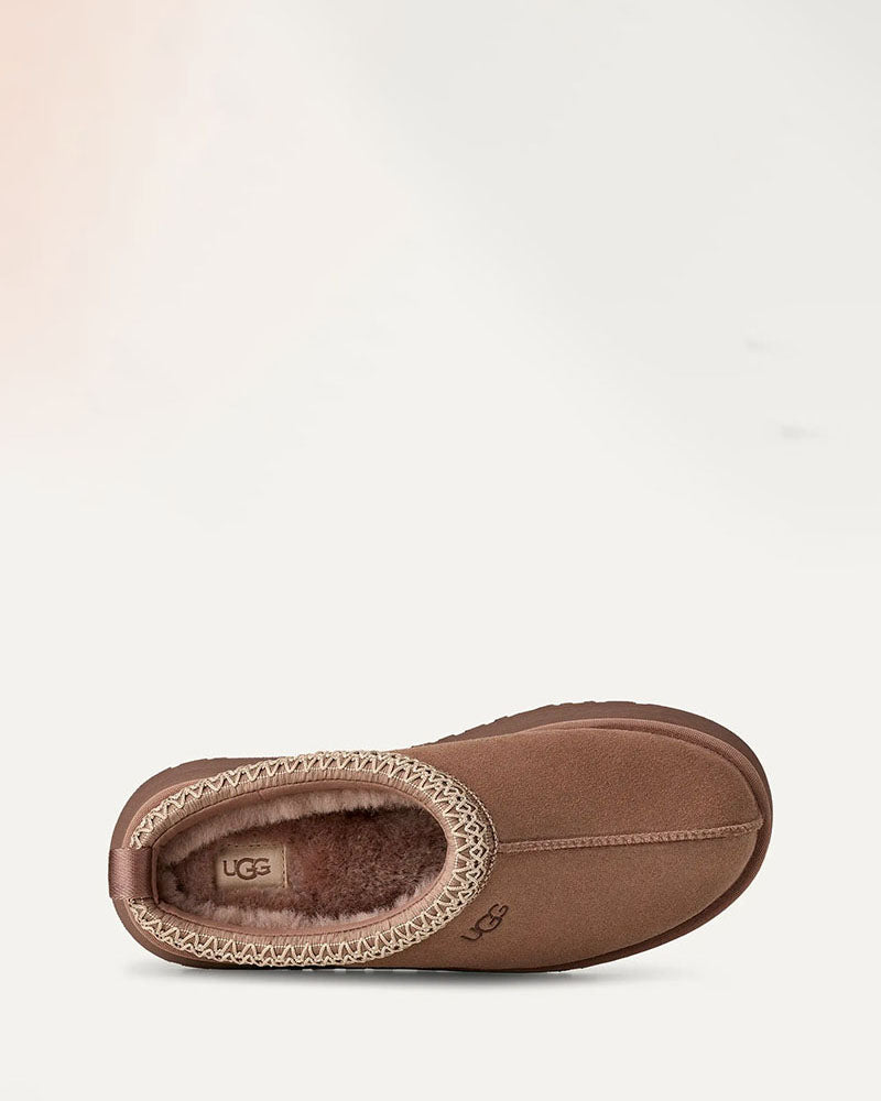 Sabot tazz ugg