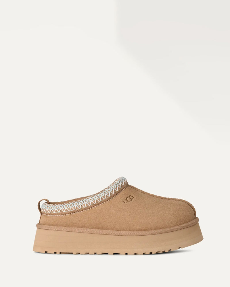 Sabot tazz ugg