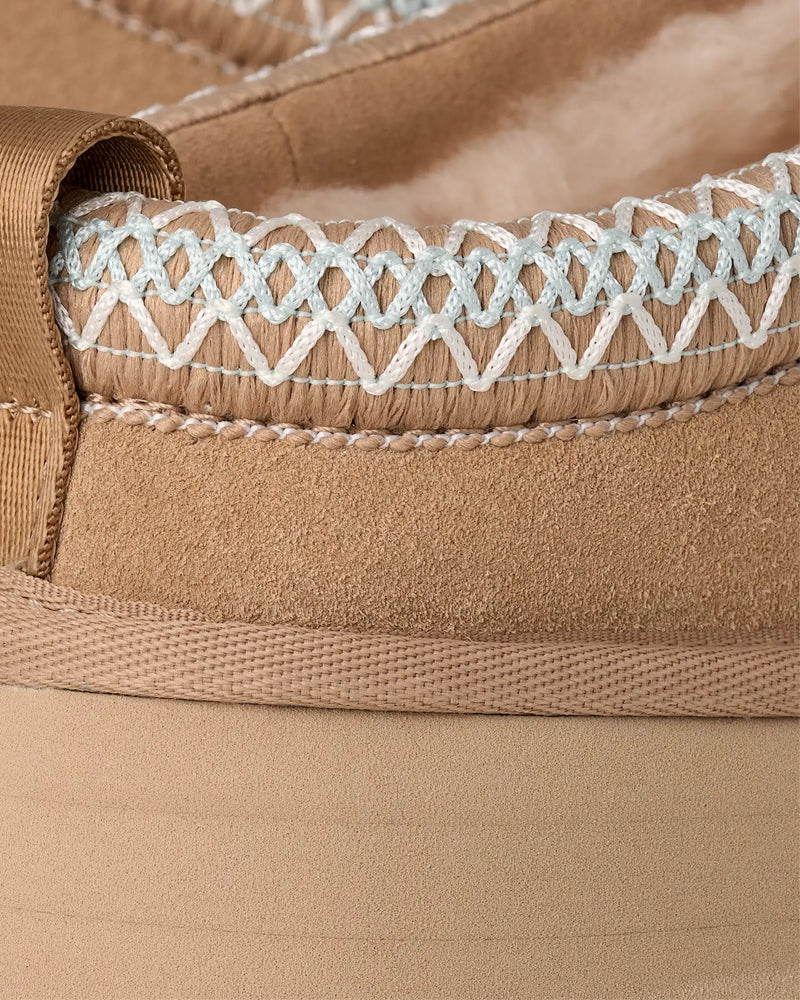 Sabots Pop And Shoes - Sabot tazz ugg