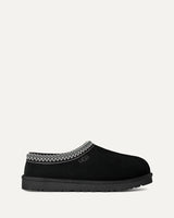 Sabots UGG MEN - tasman ugg men