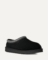 tasman ugg men