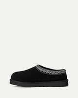 Sabots UGG MEN - tasman ugg men