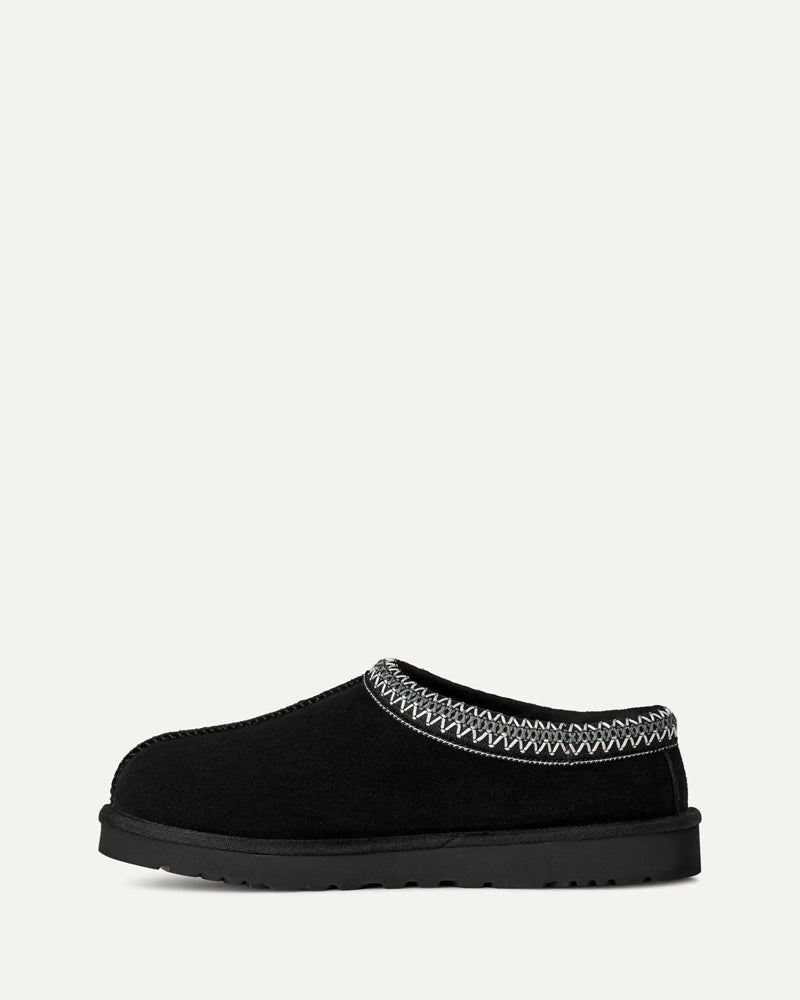 Sabots UGG MEN - tasman ugg men