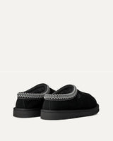 tasman ugg men