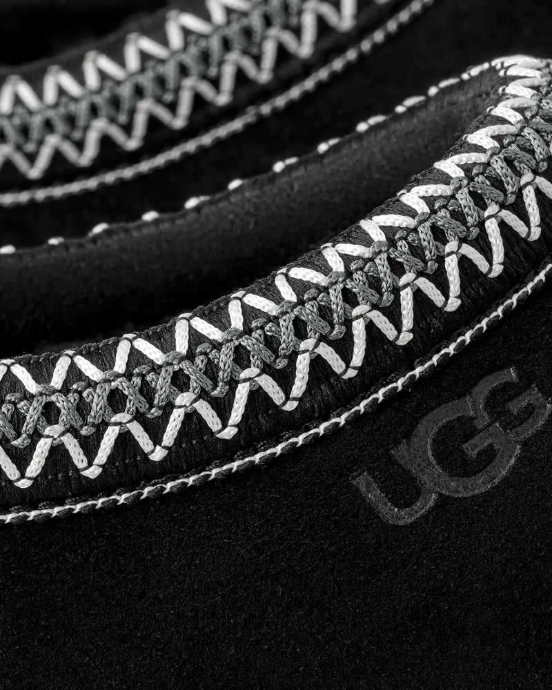 Sabots UGG MEN - tasman ugg men