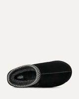 tasman ugg men