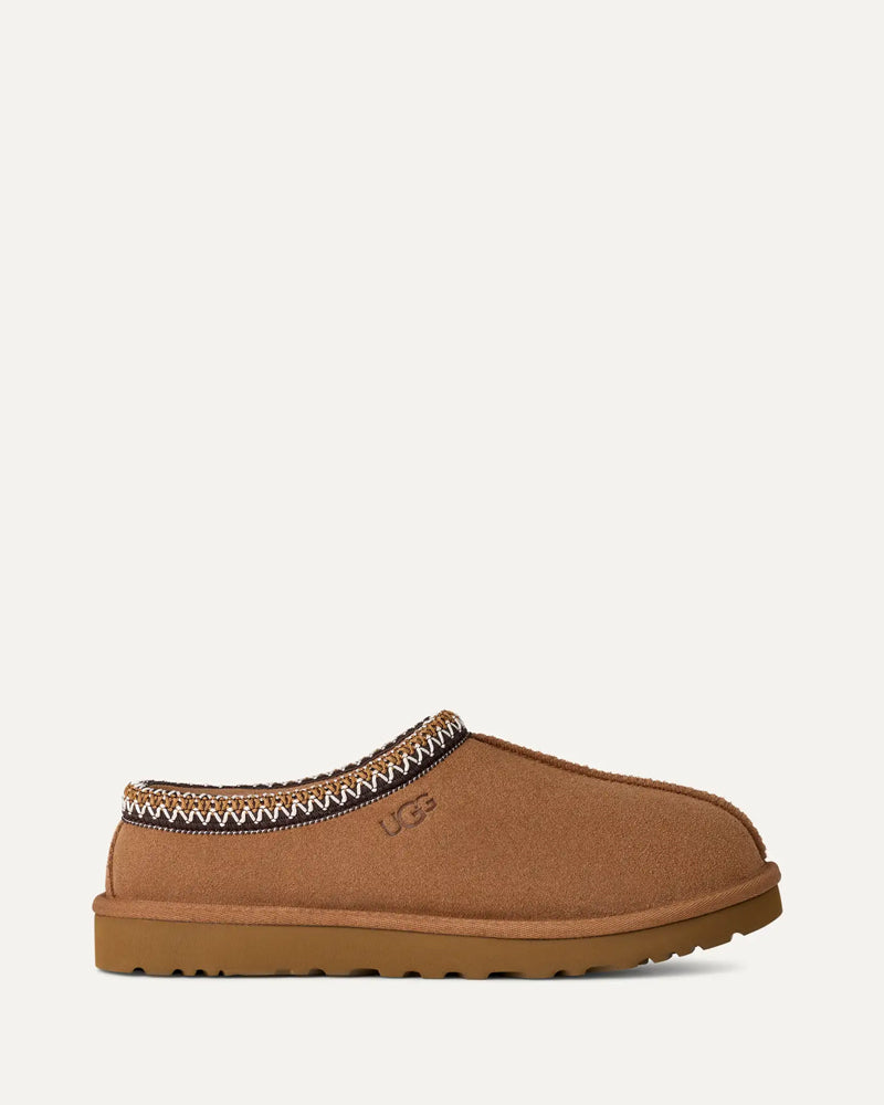 Sabots UGG MEN - tasman ugg men